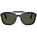 PERSOL SENNA SERIES PO0203S 95/31
